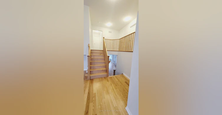 93 Mackay Drive, Woodstock, ON, N4T 0N8 - 8
