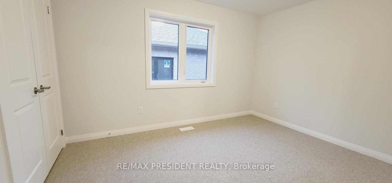 93 Mackay Drive, Woodstock, ON, N4T 0N8 - 16