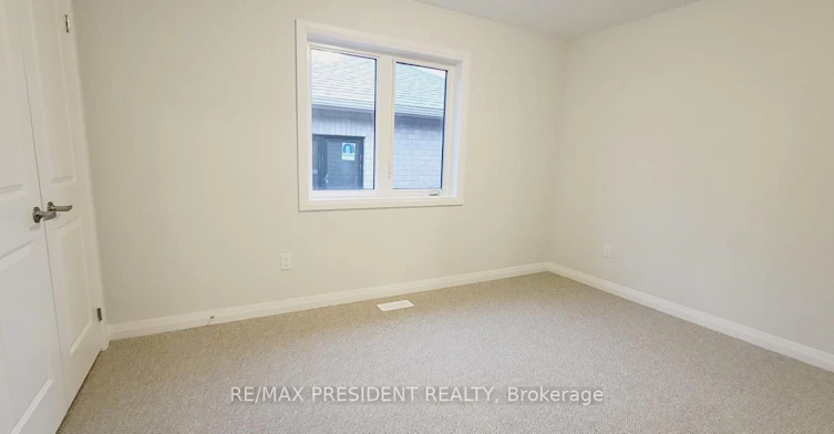 93 Mackay Drive, Woodstock, ON, N4T 0N8 - 16