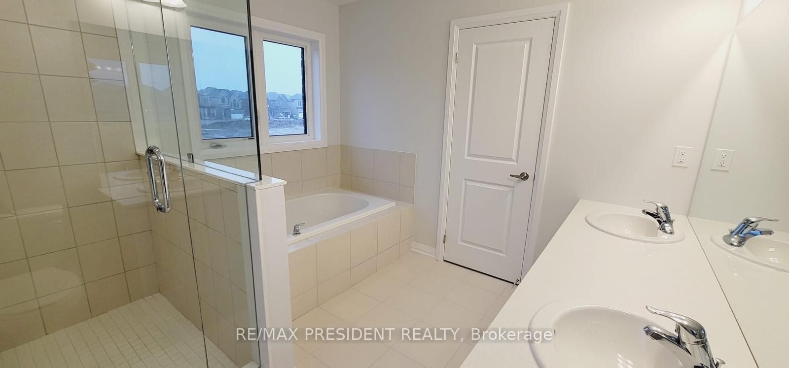 93 Mackay Drive, Woodstock, ON, N4T 0N8 - 17