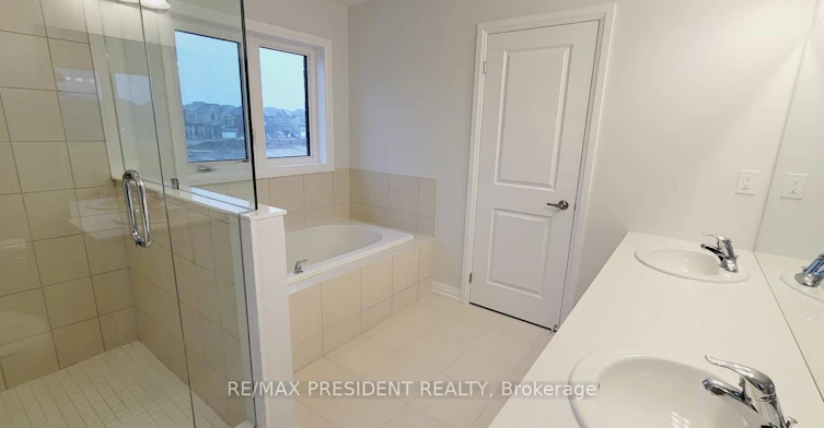 93 Mackay Drive, Woodstock, ON, N4T 0N8 - 17