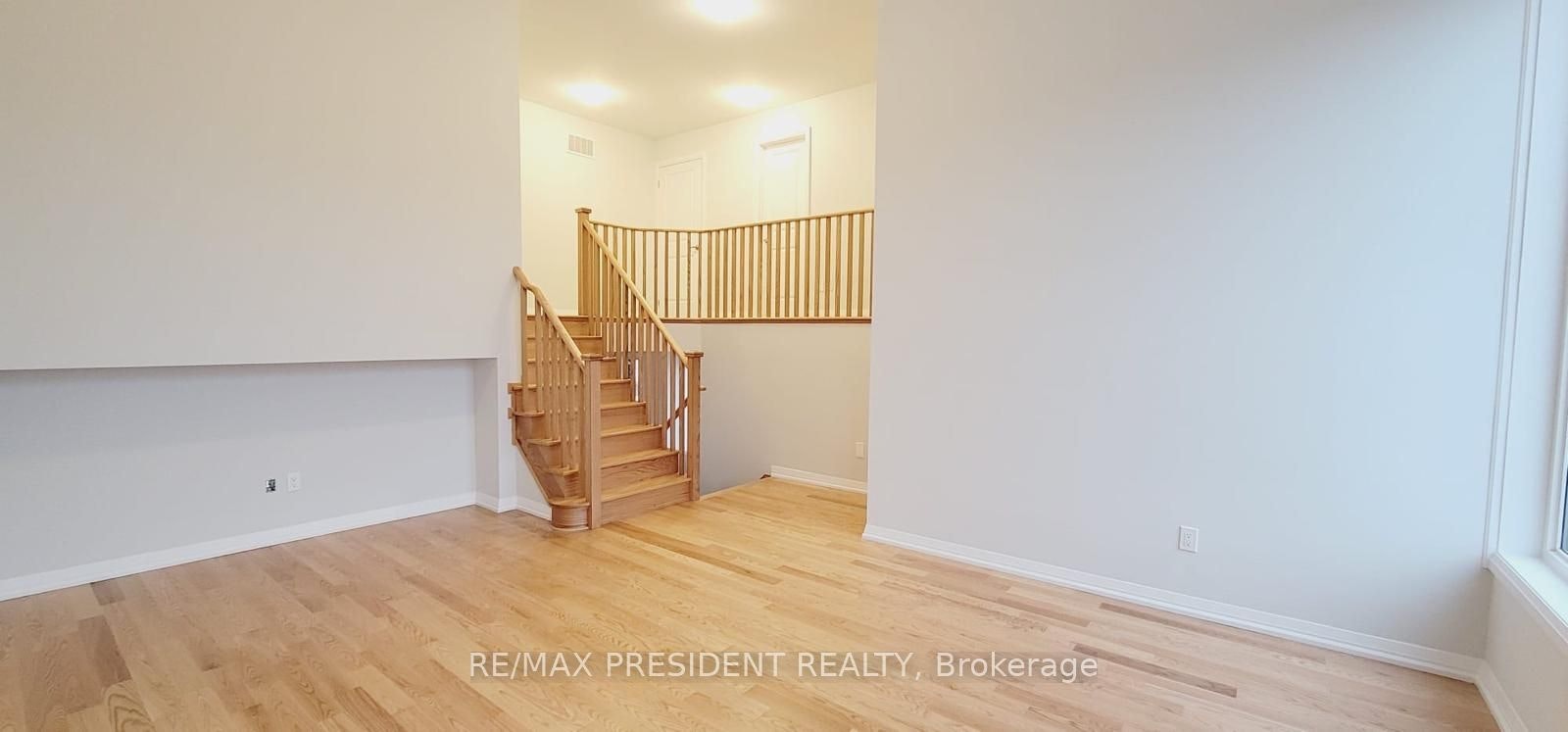 93 Mackay Drive, Woodstock, ON, N4T 0N8 - 7