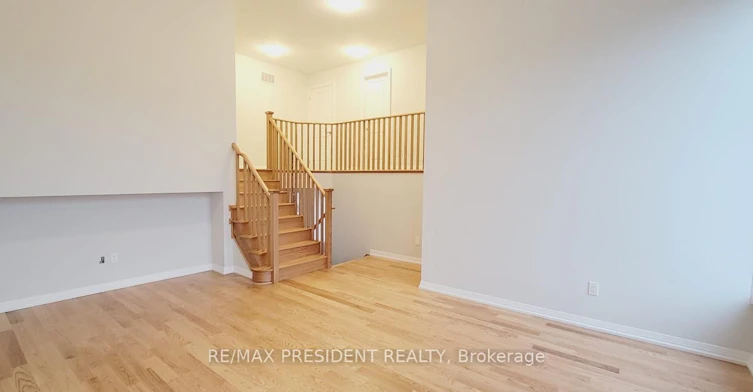 93 Mackay Drive, Woodstock, ON, N4T 0N8 - 7