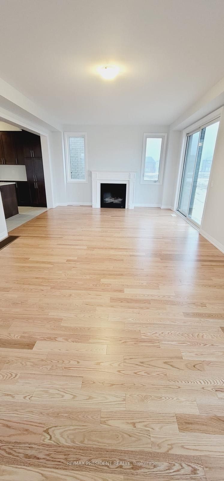 93 Mackay Drive, Woodstock, ON, N4T 0N8 - 4
