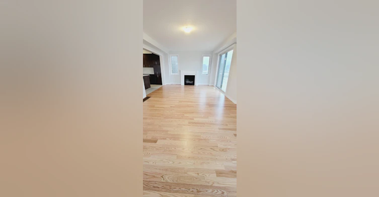 93 Mackay Drive, Woodstock, ON, N4T 0N8 - 4