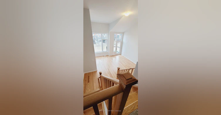 93 Mackay Drive, Woodstock, ON, N4T 0N8 - 9