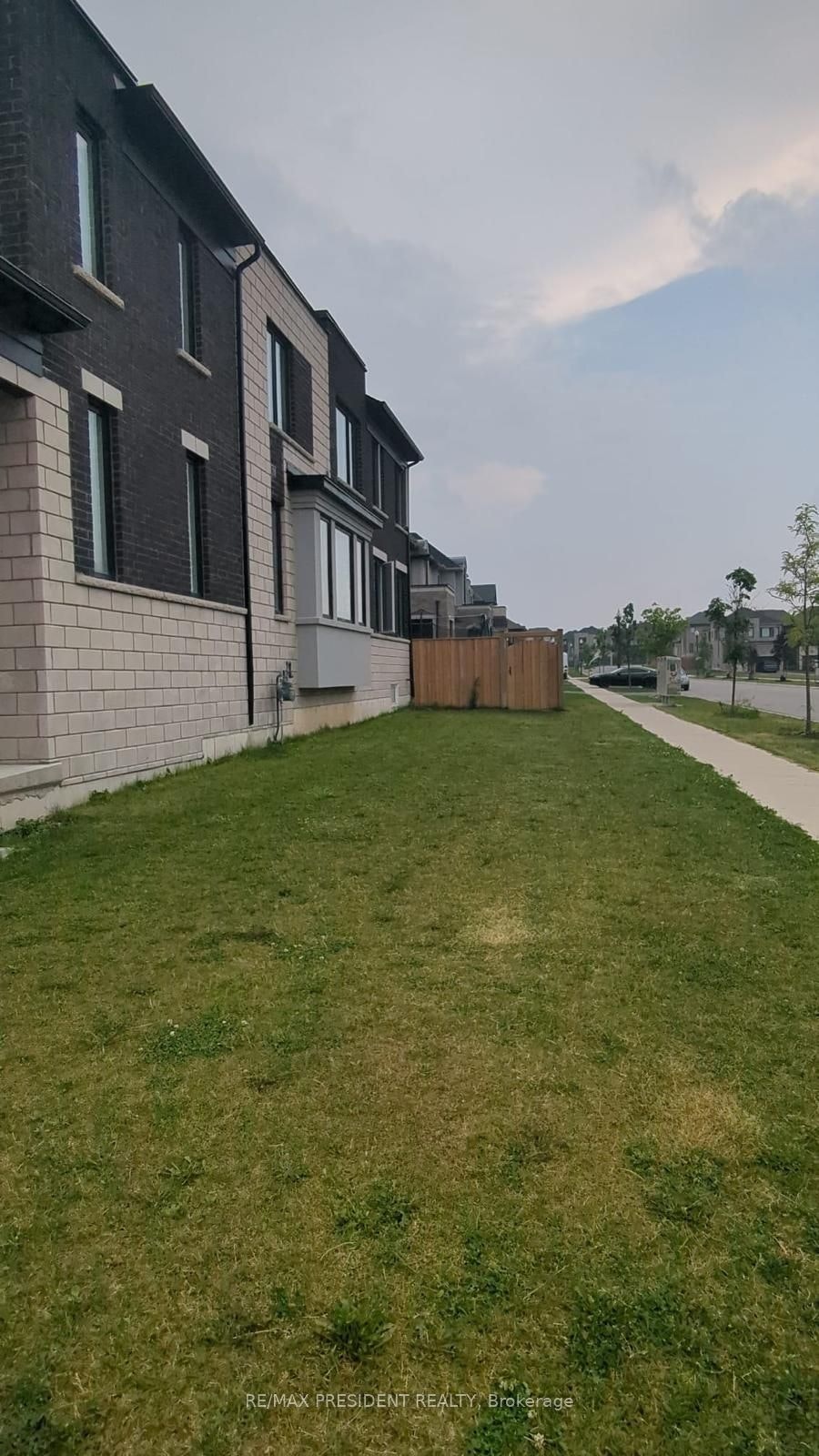 93 Mackay Drive, Woodstock, ON, N4T 0N8 - 21