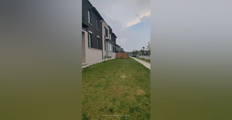 93 Mackay Drive, Woodstock, ON, N4T 0N8 - 21