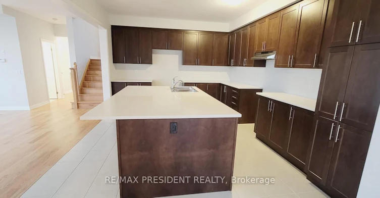 93 Mackay Drive, Woodstock, ON, N4T 0N8 - 6