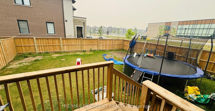 93 Mackay Drive, Woodstock, ON, N4T 0N8 - 19