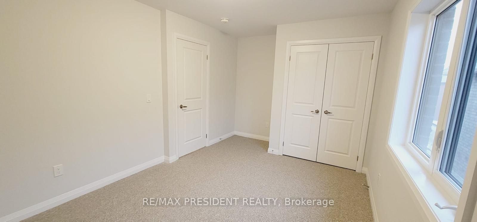 93 Mackay Drive, Woodstock, ON, N4T 0N8 - 12