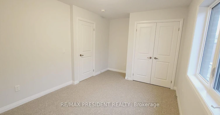 93 Mackay Drive, Woodstock, ON, N4T 0N8 - 12