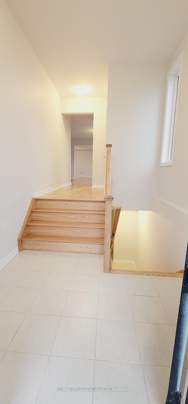 93 Mackay Drive, Woodstock, ON, N4T 0N8 - 2