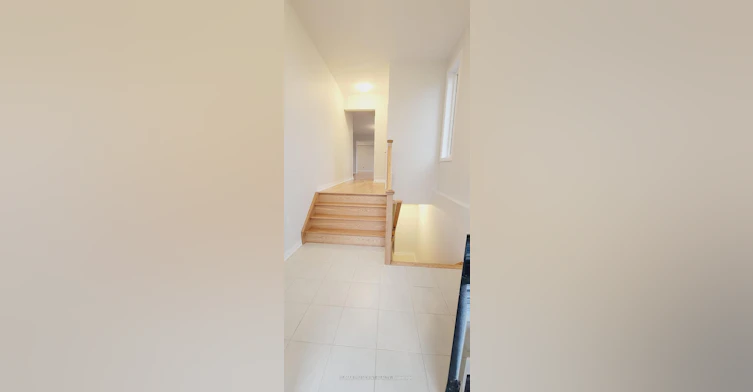 93 Mackay Drive, Woodstock, ON, N4T 0N8 - 2