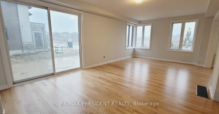 93 Mackay Drive, Woodstock, ON, N4T 0N8 - 5