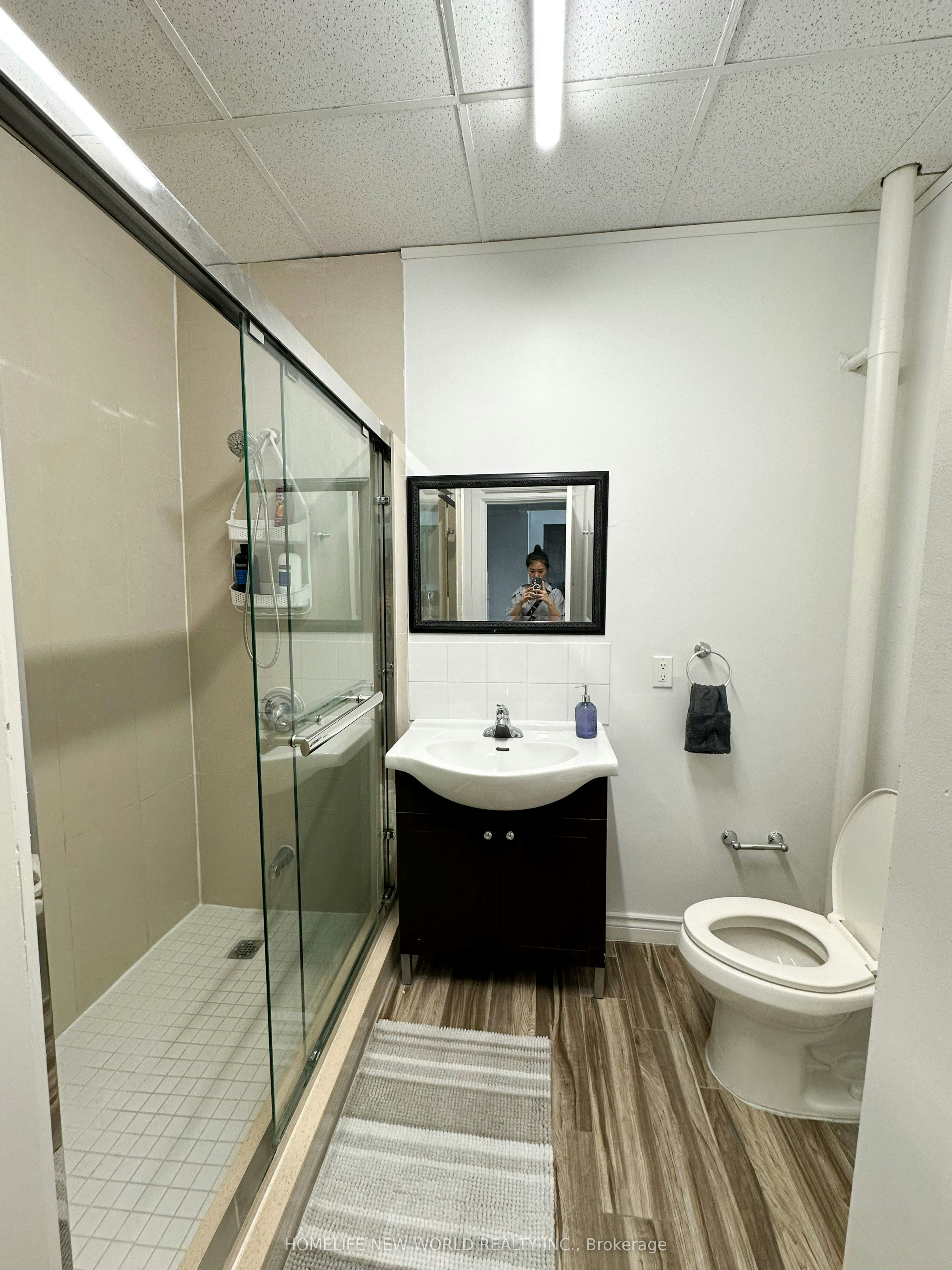 11 King Street E, Cobourg, ON, K9A 1K6 - 6