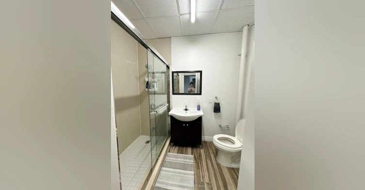 11 King Street E, Cobourg, ON, K9A 1K6 - 6