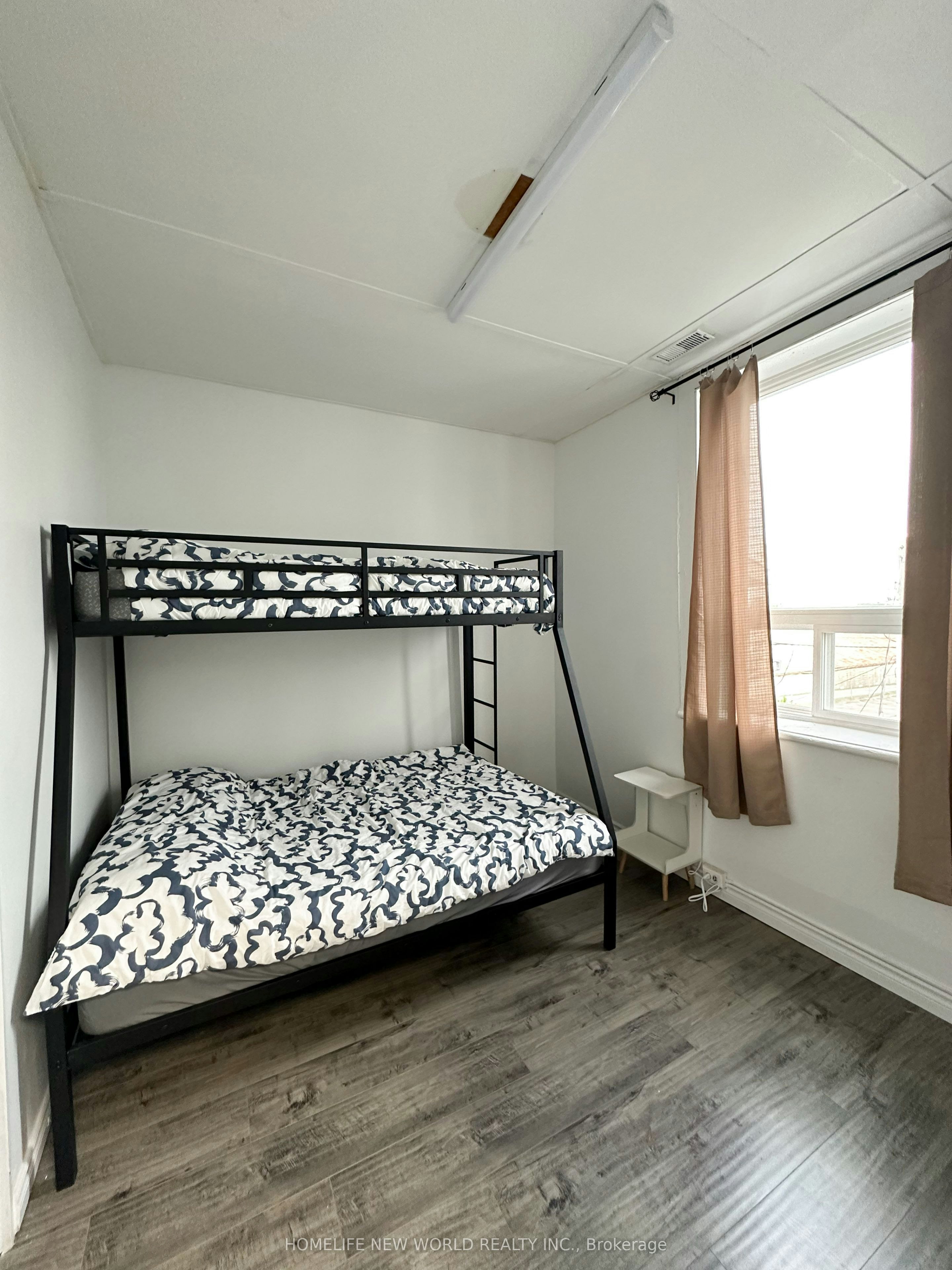 11 King Street E, Cobourg, ON, K9A 1K6 - 7