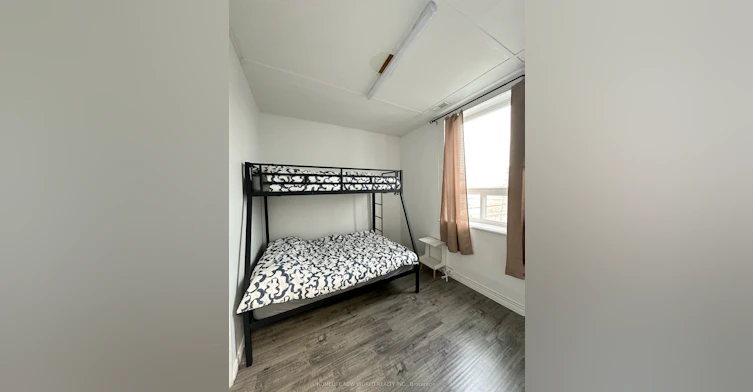 11 King Street E, Cobourg, ON, K9A 1K6 - 7