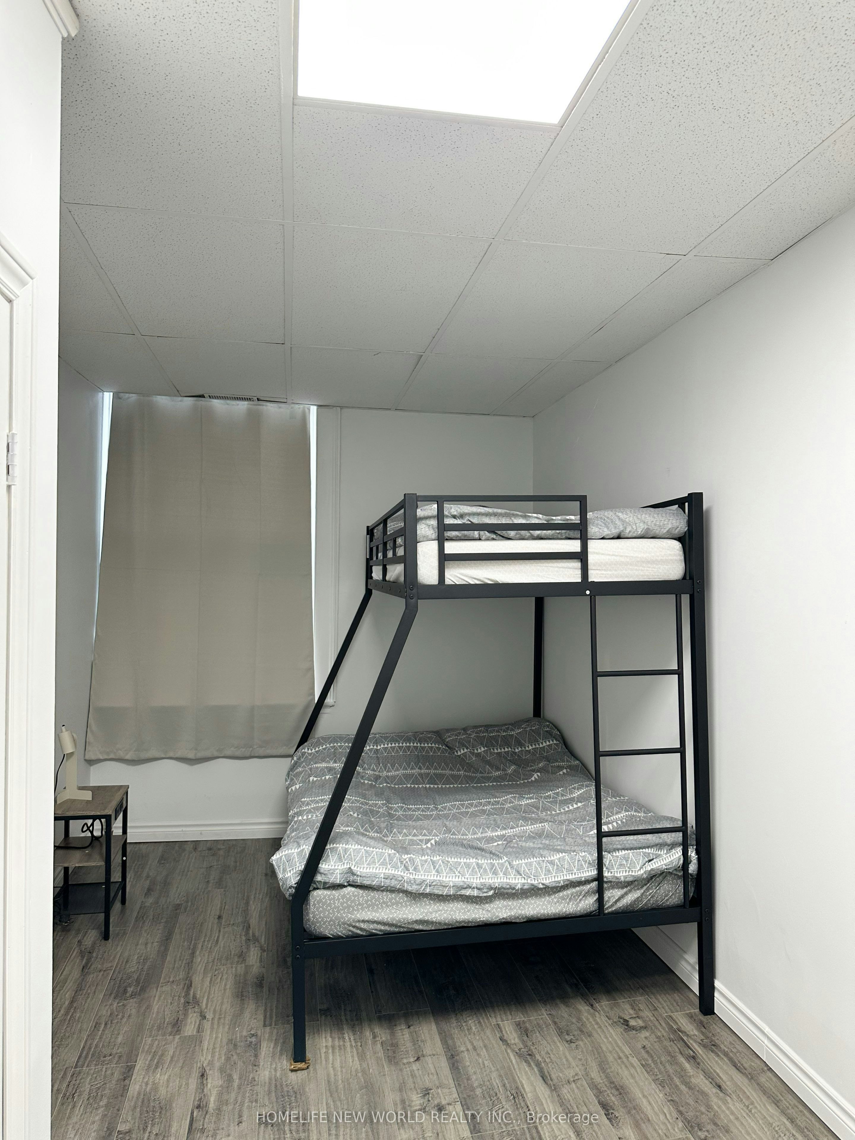 11 King Street E, Cobourg, ON, K9A 1K6 - 4