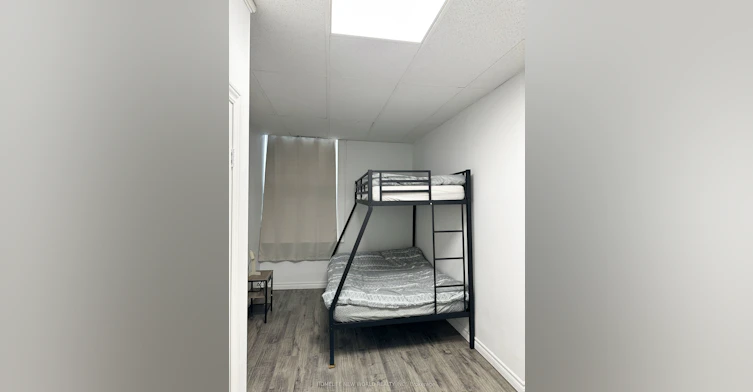 11 King Street E, Cobourg, ON, K9A 1K6 - 4