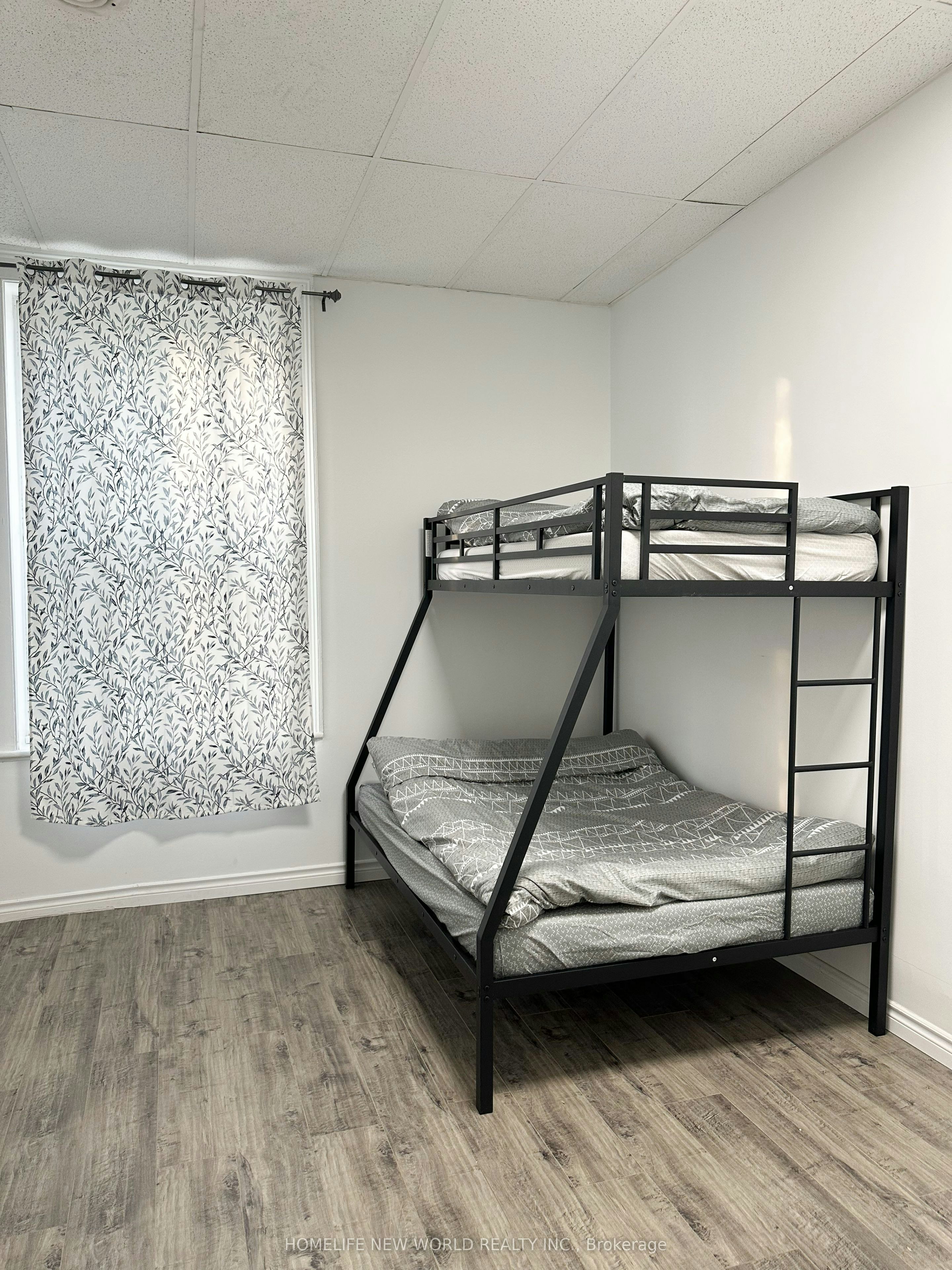 11 King Street E, Cobourg, ON, K9A 1K6