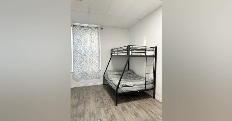 11 King Street E, Cobourg, ON, K9A 1K6