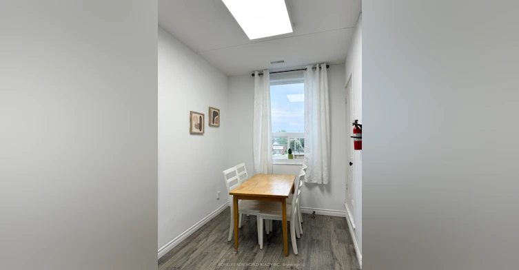 11 King Street E, Cobourg, ON, K9A 1K6 - 8
