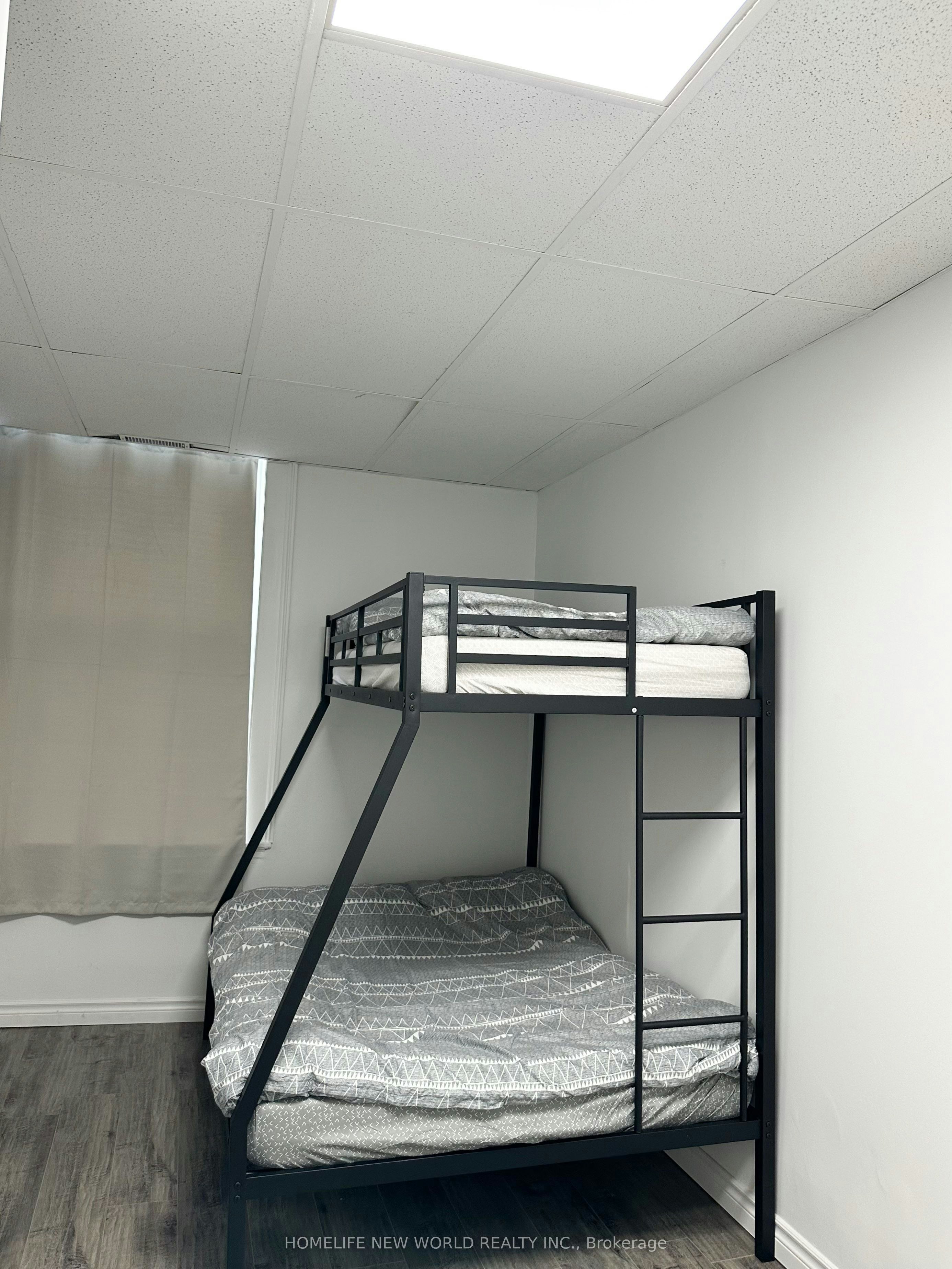 11 King Street E, Cobourg, ON, K9A 1K6 - 5