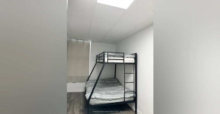 11 King Street E, Cobourg, ON, K9A 1K6 - 5