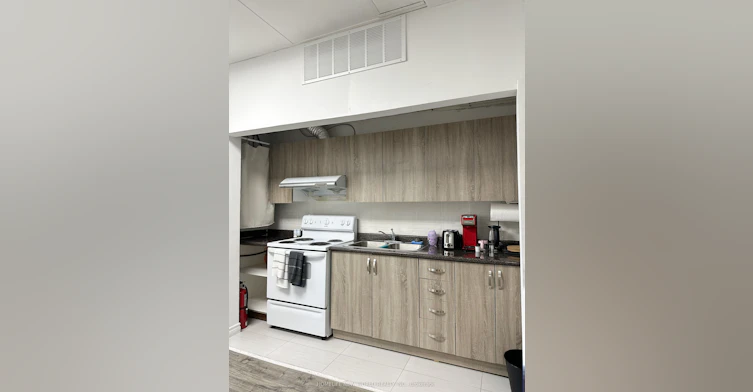 11 King Street E, Cobourg, ON, K9A 1K6 - 9