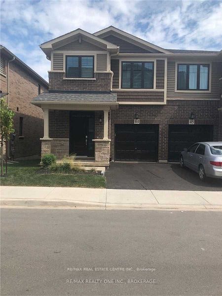 44-288 Glover Road, Hamilton, ON, L8E 5H6
