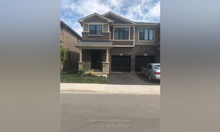 44-288 Glover Road