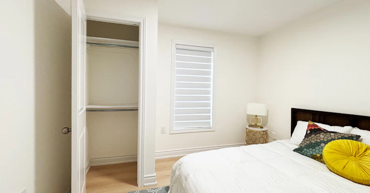 Upper-11 Holton Avenue N, Hamilton, ON, L8L 6H3 - 25