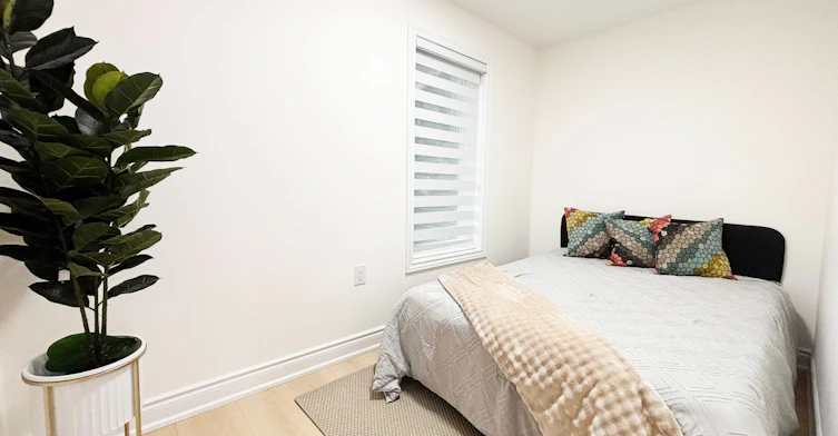 Upper-11 Holton Avenue N, Hamilton, ON, L8L 6H3 - 21