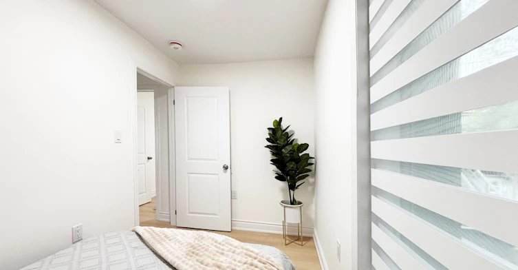 Upper-11 Holton Avenue N, Hamilton, ON, L8L 6H3 - 22