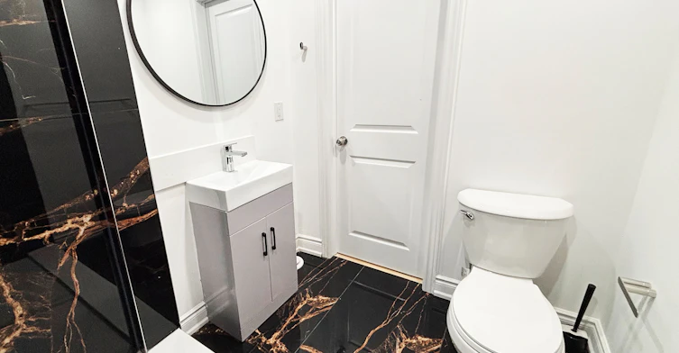 Upper-11 Holton Avenue N, Hamilton, ON, L8L 6H3 - 27
