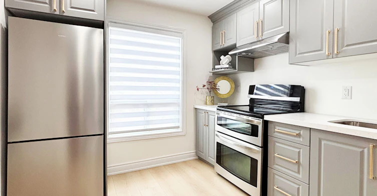 Upper-11 Holton Avenue N, Hamilton, ON, L8L 6H3 - 13
