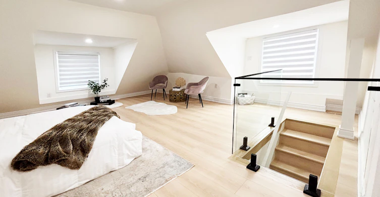 Upper-11 Holton Avenue N, Hamilton, ON, L8L 6H3 - 32