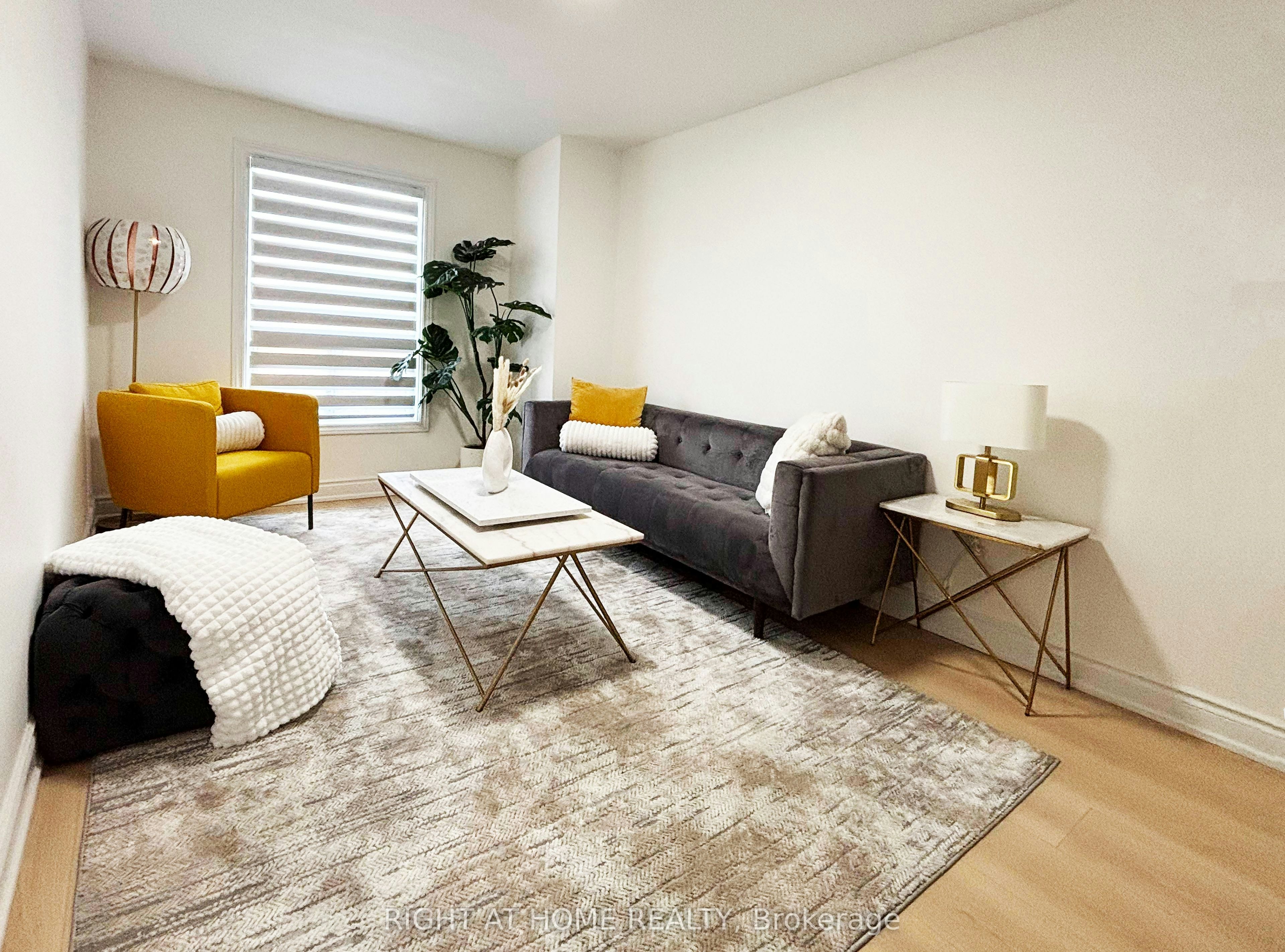 Upper-11 Holton Avenue N, Hamilton, ON, L8L 6H3 - 18