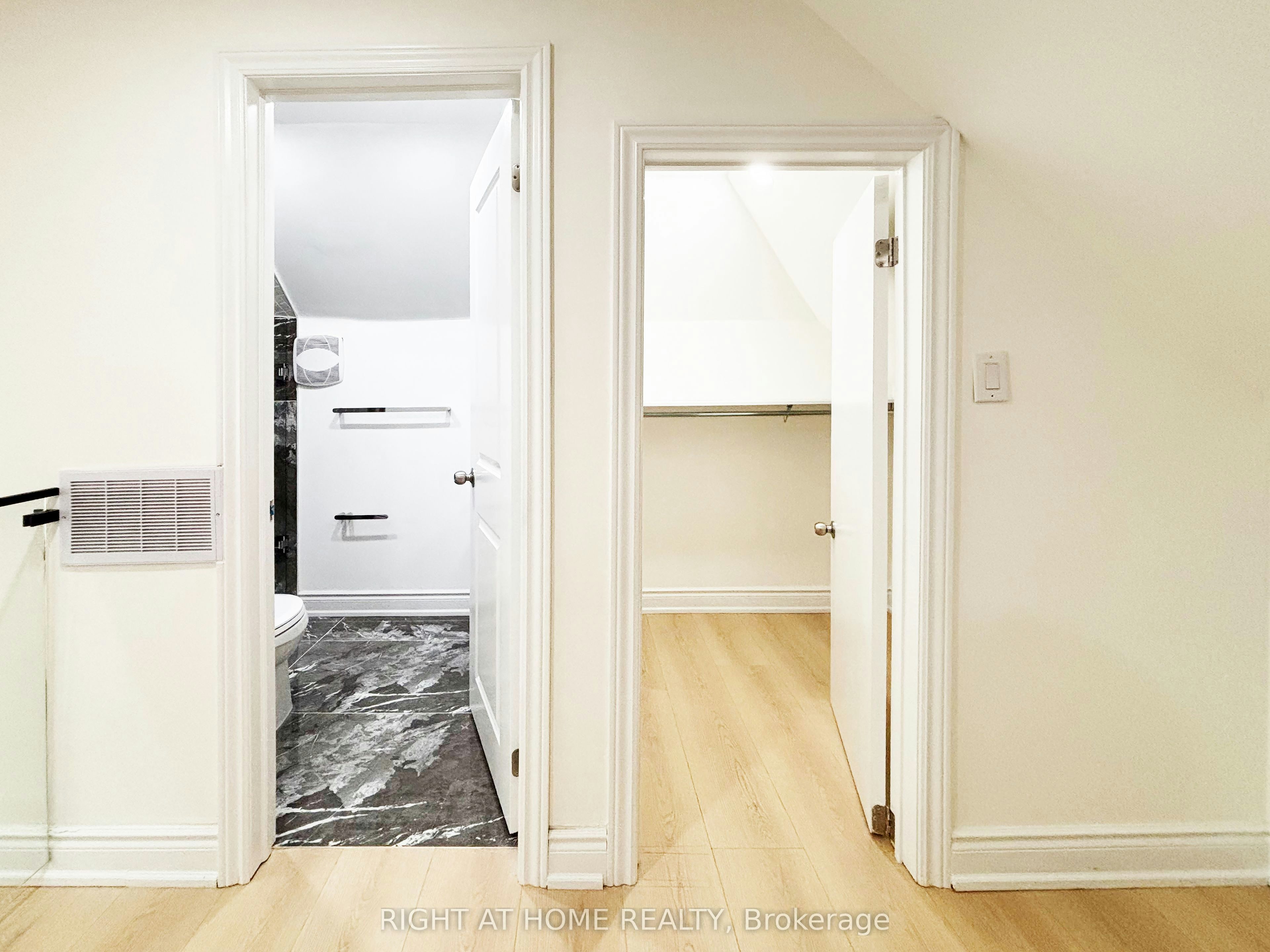 Upper-11 Holton Avenue N, Hamilton, ON, L8L 6H3 - 38