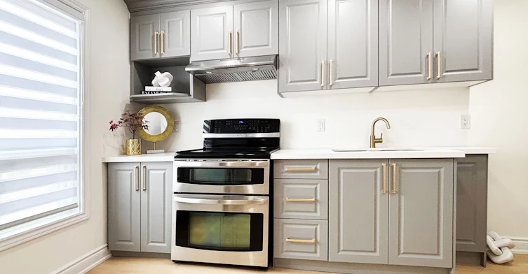 Upper-11 Holton Avenue N, Hamilton, ON, L8L 6H3 - 14