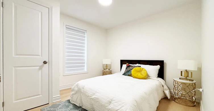 Upper-11 Holton Avenue N, Hamilton, ON, L8L 6H3 - 23