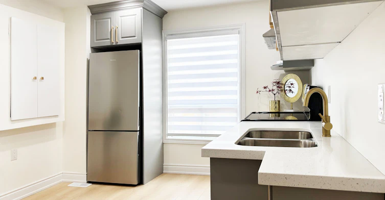 Upper-11 Holton Avenue N, Hamilton, ON, L8L 6H3 - 10