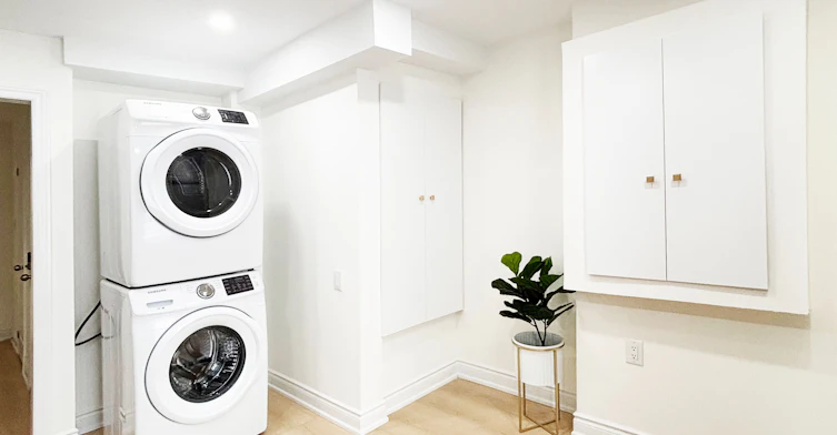 Upper-11 Holton Avenue N, Hamilton, ON, L8L 6H3 - 15