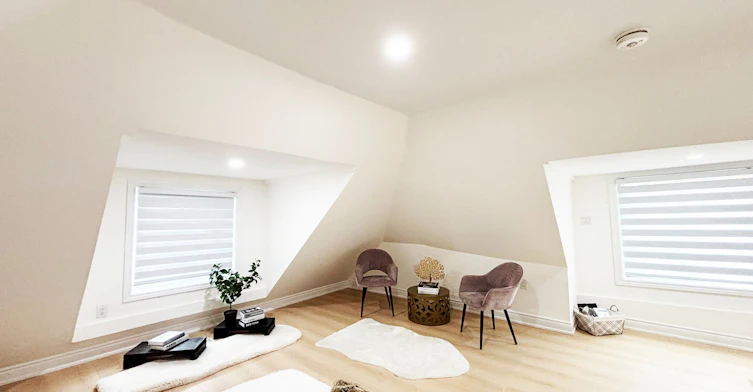 Upper-11 Holton Avenue N, Hamilton, ON, L8L 6H3 - 34