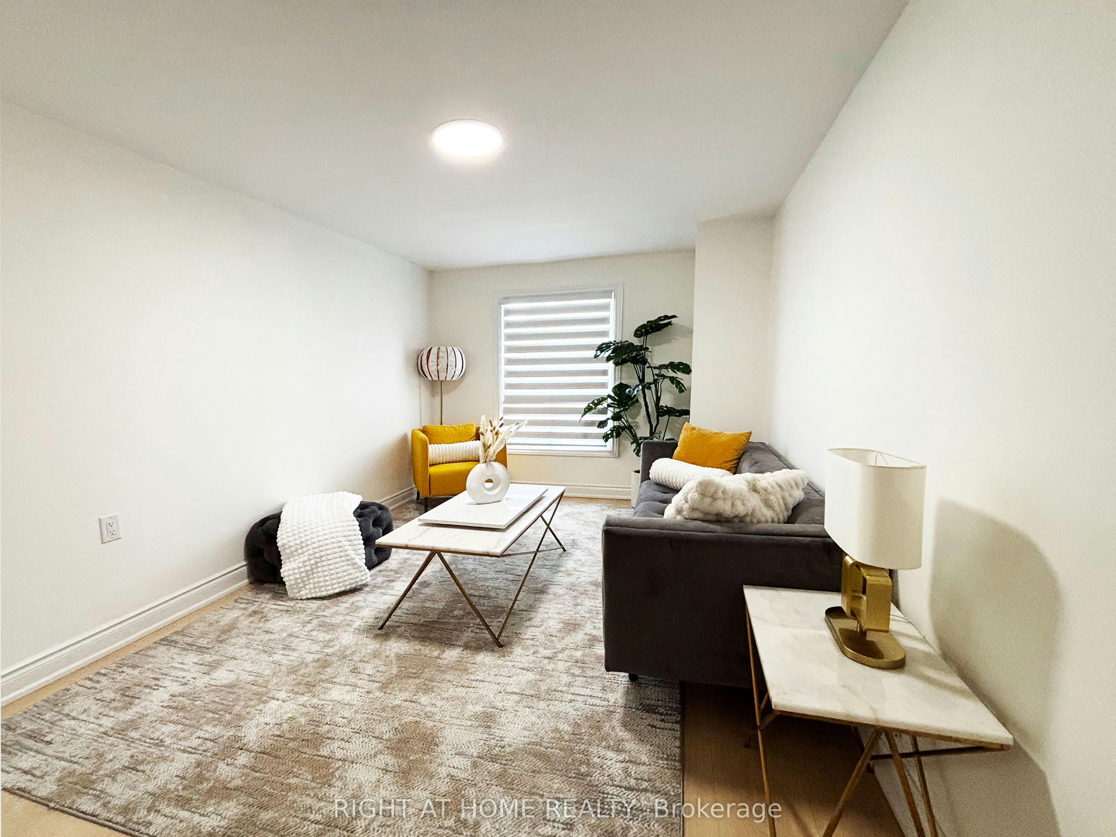 Upper-11 Holton Avenue N, Hamilton, ON, L8L 6H3 - 19