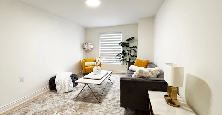 Upper-11 Holton Avenue N, Hamilton, ON, L8L 6H3 - 19