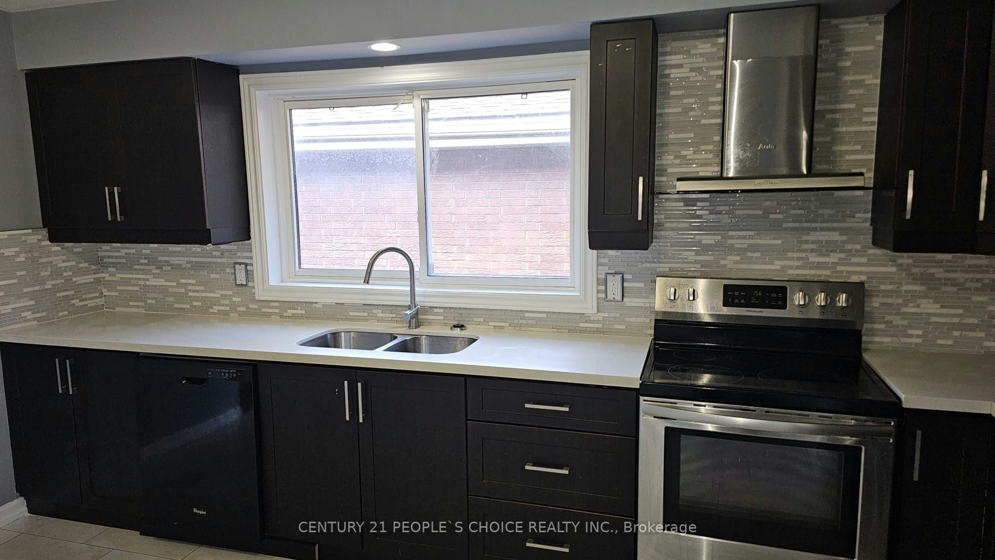 98 Lynbrook Drive, Hamilton, ON, L9C 2K9 - 14