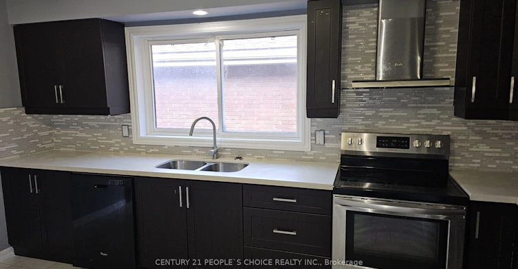 98 Lynbrook Drive, Hamilton, ON, L9C 2K9 - 14